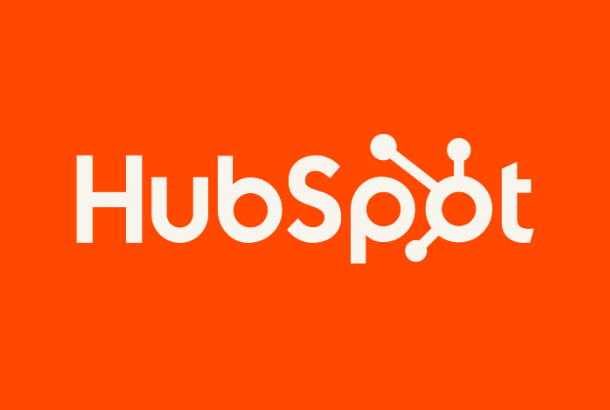 HubSpot's Customer Agent and Prospecting Agent: Now you pay when the task is complete
