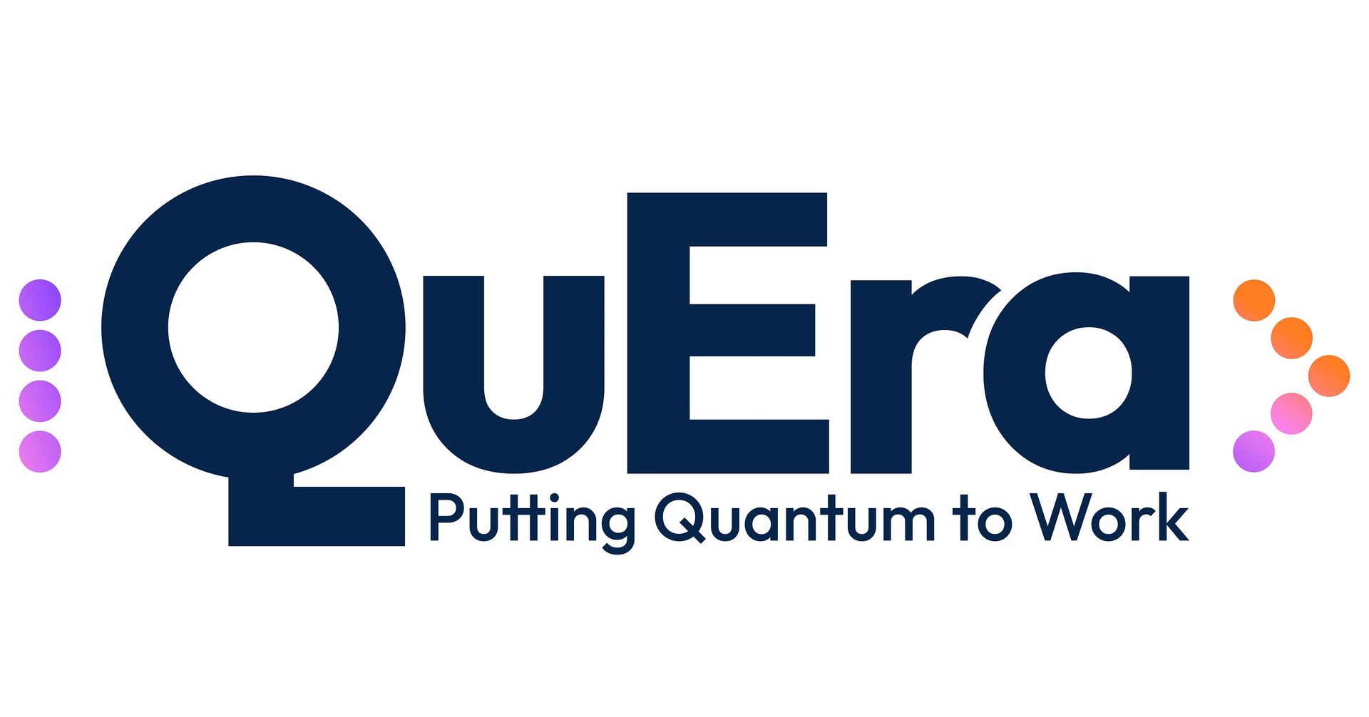 QuEra Computing and Roadrunner Venture Studios To Bring Leading Quantum Platform to New Mexico