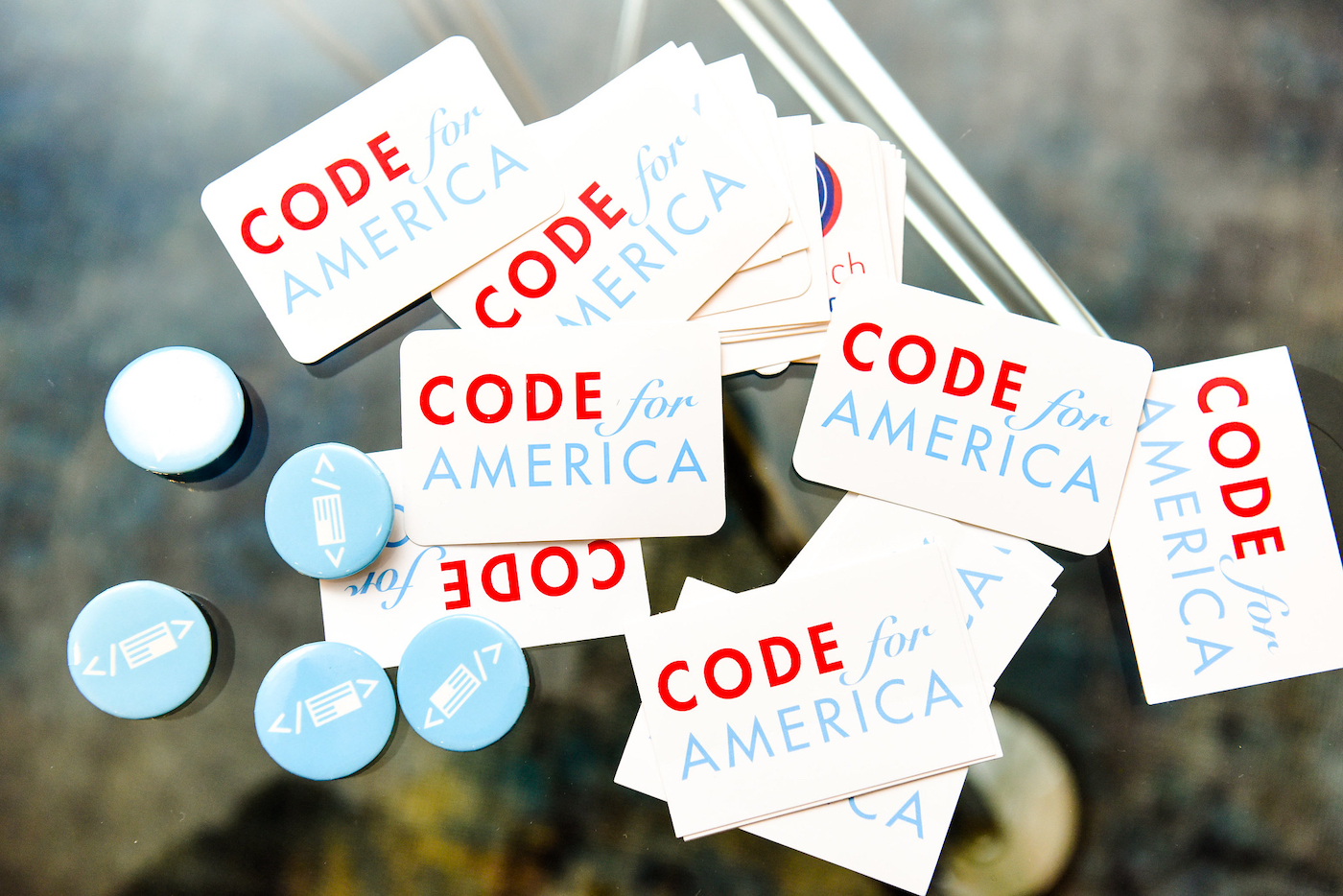 Code for America gets Google funding to expand AI tax assistance