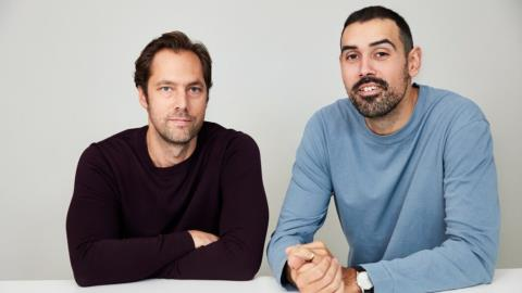 Juni joins fintech bloodbath; lays off a third of staff