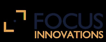 Focus Travel Partnership agrees preferred supplier deal with reTravel