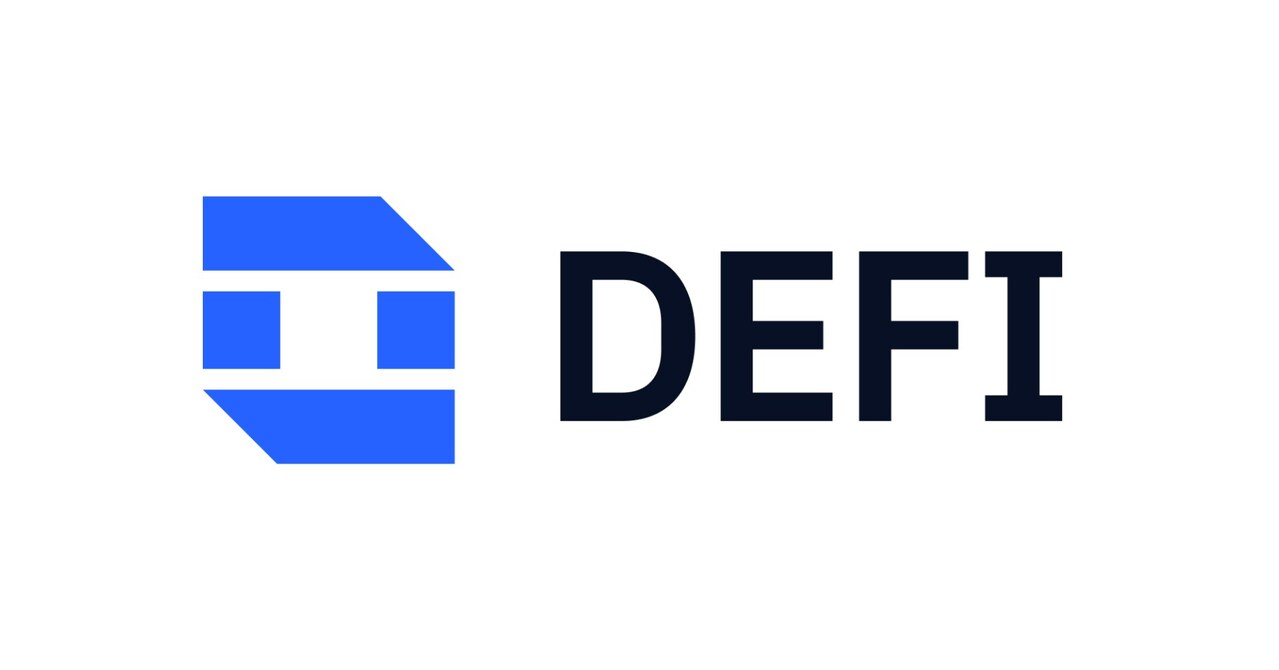 DeFi Technologies Invests in Continental Stablecoin Inc., Backers of cNGN, to Accelerate Regulated Stablecoin Adoption Across Africa