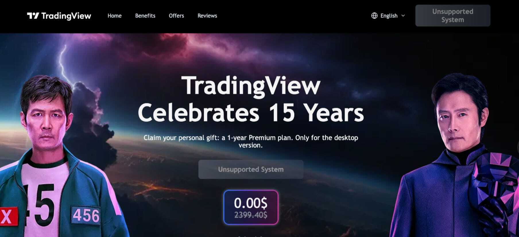 Understanding SourTrade: Why the Browser-Assembled Malware Campaign Is Drawing Attention