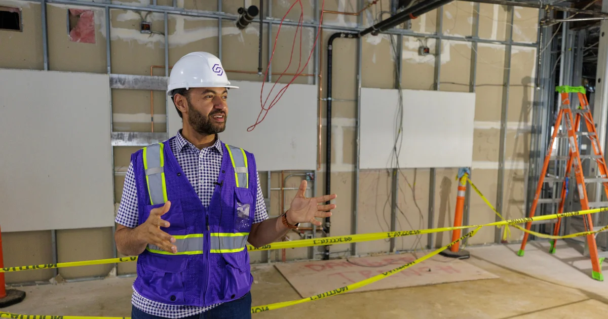Solidigm Expands Sacramento Development, Fueling Global AI Leadership