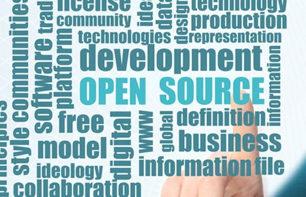 Open Source is critical for Aatmanirbhar Bharat: Saurav Pathak, Bagisto