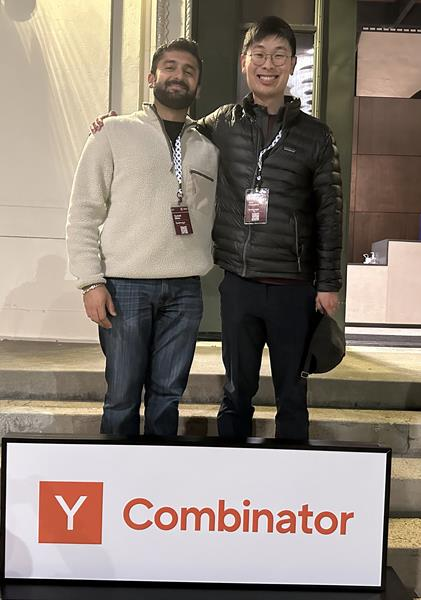 SubImage Raises $4.2M in Seed Funding