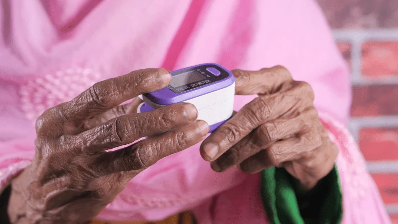 Certintell Receives New Funding to Expand Virtual Care Services