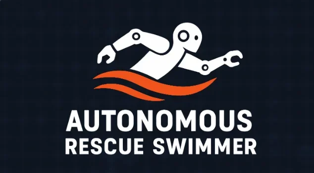 Gander Robotics Closes $1.1M Pre-Seed Round to Build Autonomous Search and Rescue Robots