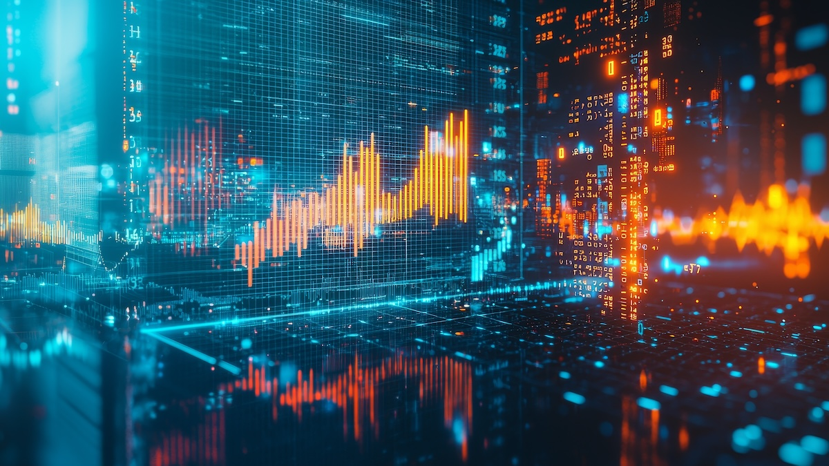 ThreatLocker Raises $190 Million in Series F Funding