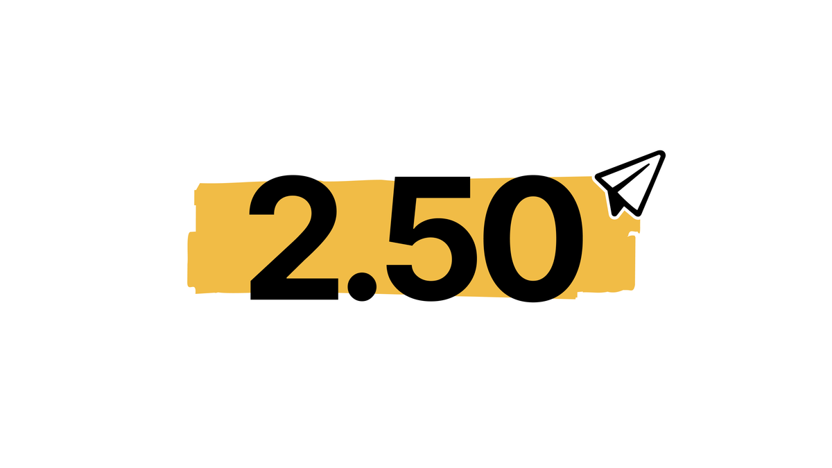 Notion 2.50: Meet Notion Mail