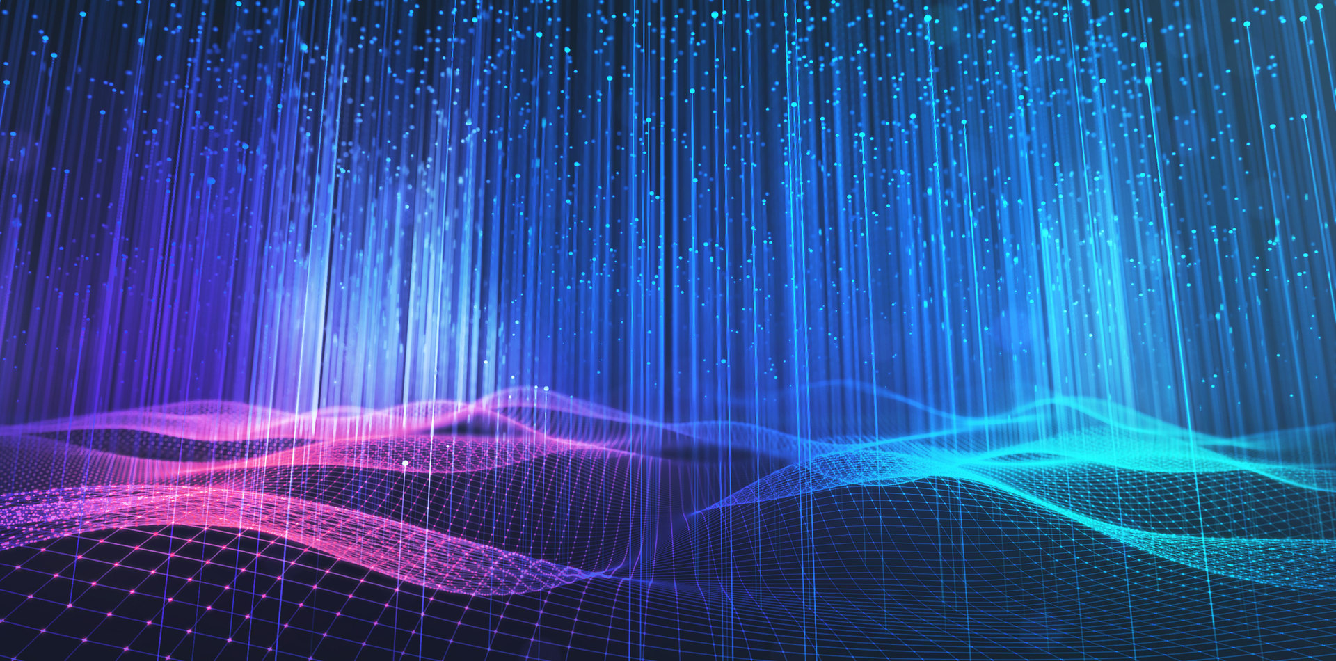 Enterprise process automation startup Workato nabs $200M