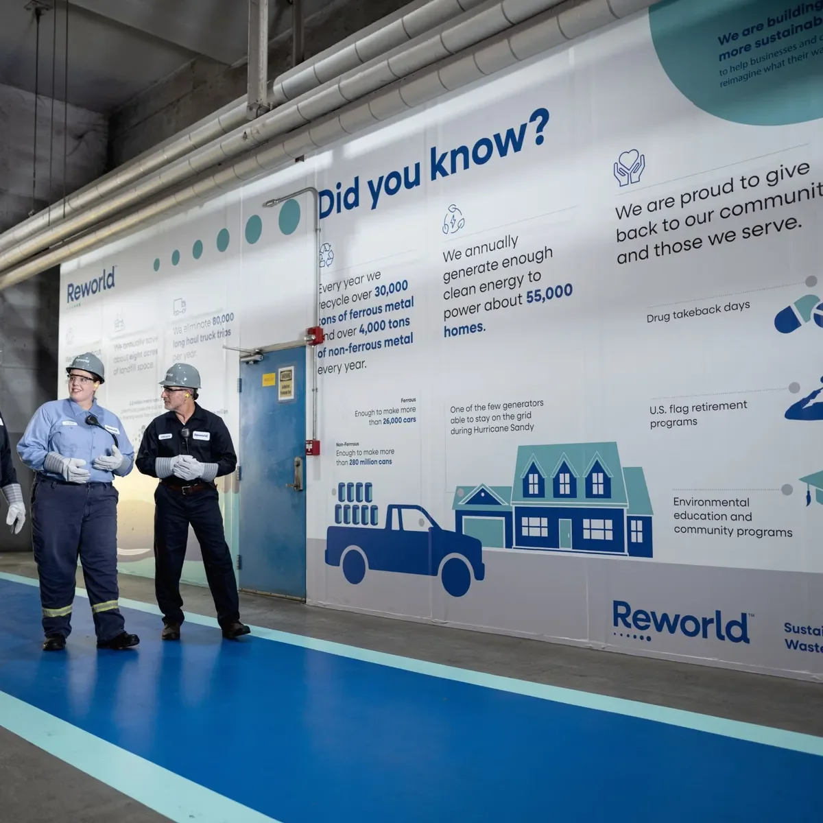 Reworld to get new minority owner as EQT strikes deal with GIC