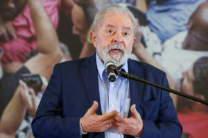 Atome Philippines gets P5-billion credit facility from AUB