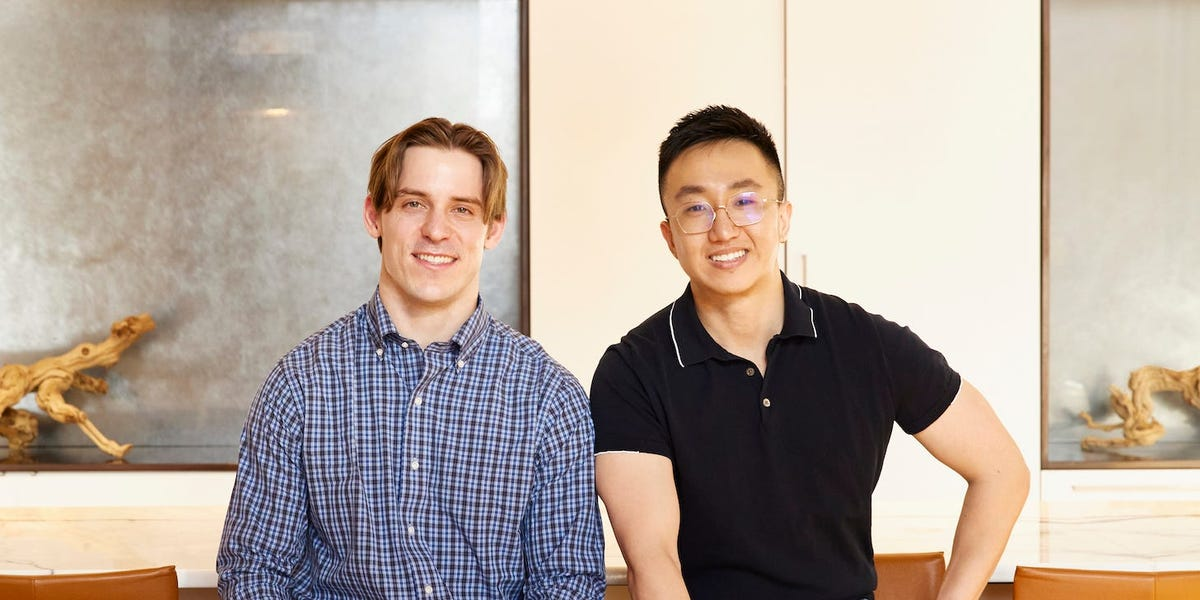 See the Pitch Deck YC Startup Opkit Used to Raise Venture Funding