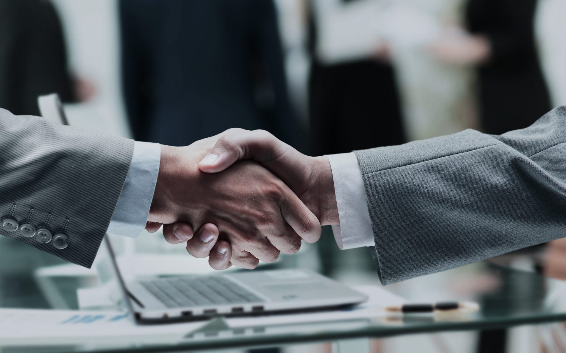 3Commas Becomes First Binance Broker Partner