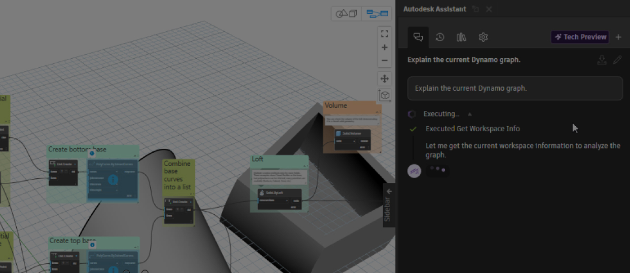Dynamo Core 4.2 Release