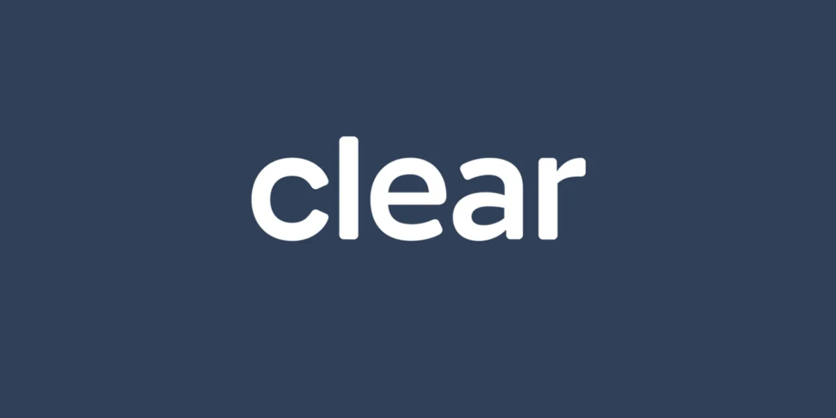 Clear acquires B2B payments startup yBANQ