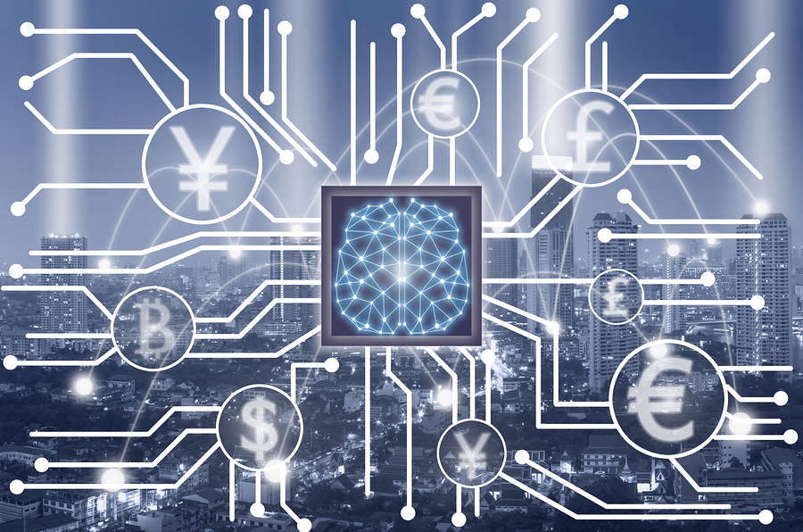 Shift Technology Raises $220M to Advance AI-Driven Insurance Technology