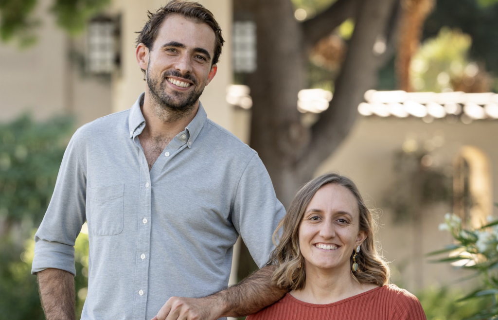 Popular Power raises $875K and launches B2B solar software platform