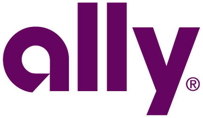 Ally Financial reports fourth quarter and full year 2024 results