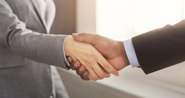 Prestashop acquired by MBE