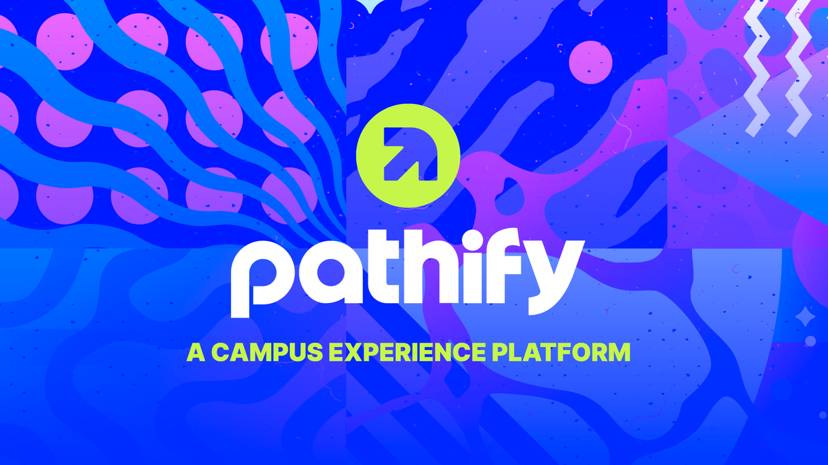 Pathify Acquires Navengage