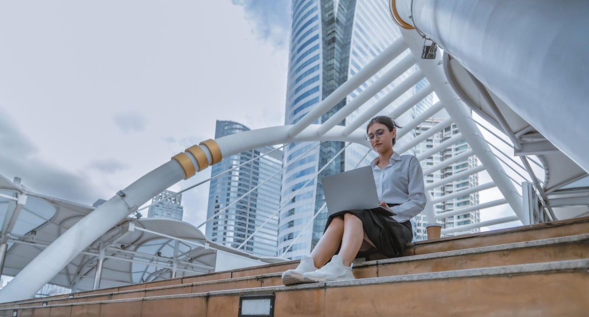 Udacitys New MBA Shows The Anti-MBA Market Is Splitting In Two