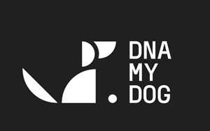 A Decade of Scientific Collaboration: DNA My Dog and Lakehead University’s Paleo-DNA Laboratory Celebrate Longstanding Partnership