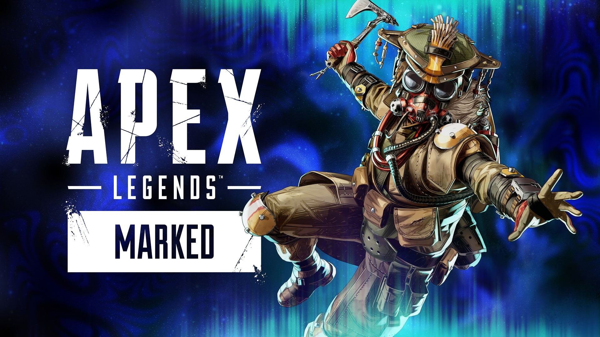 Marked Midseason Designer's Notes