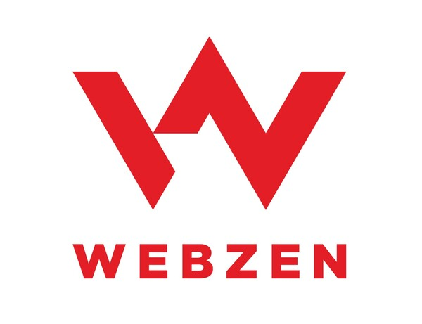 Webzen Q2 operating profit down 8.4 percent, seeks rebound with new game releases in second half