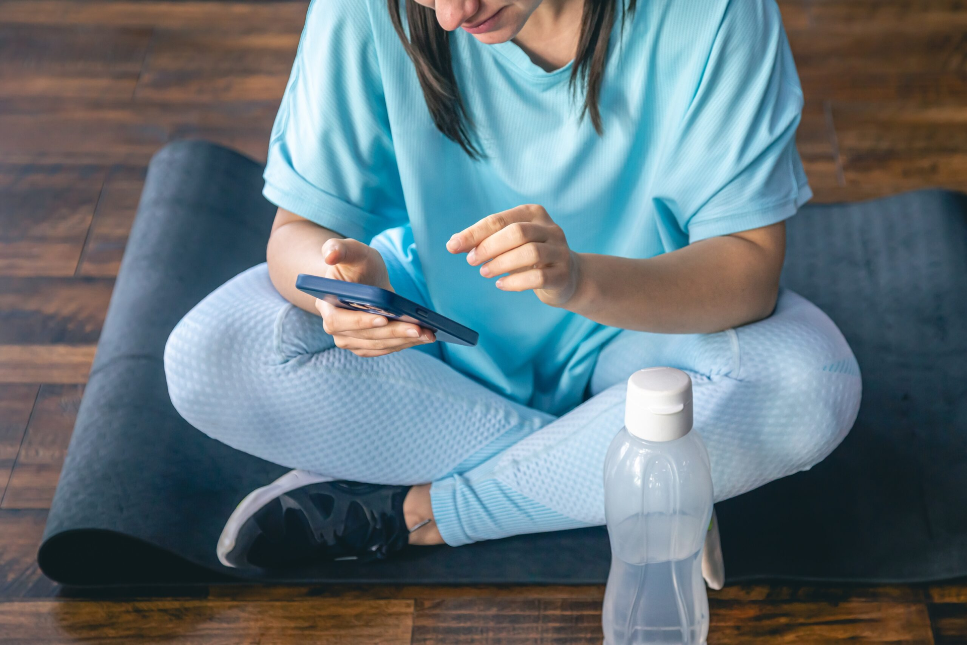Study names CogniFit #1 most used app among therapists in India