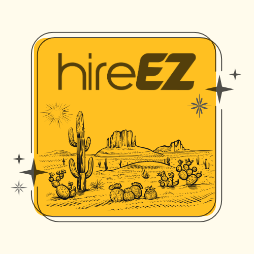 HireEZ's Agentic AI: Empowering Recruiters with Humanity and Innovation