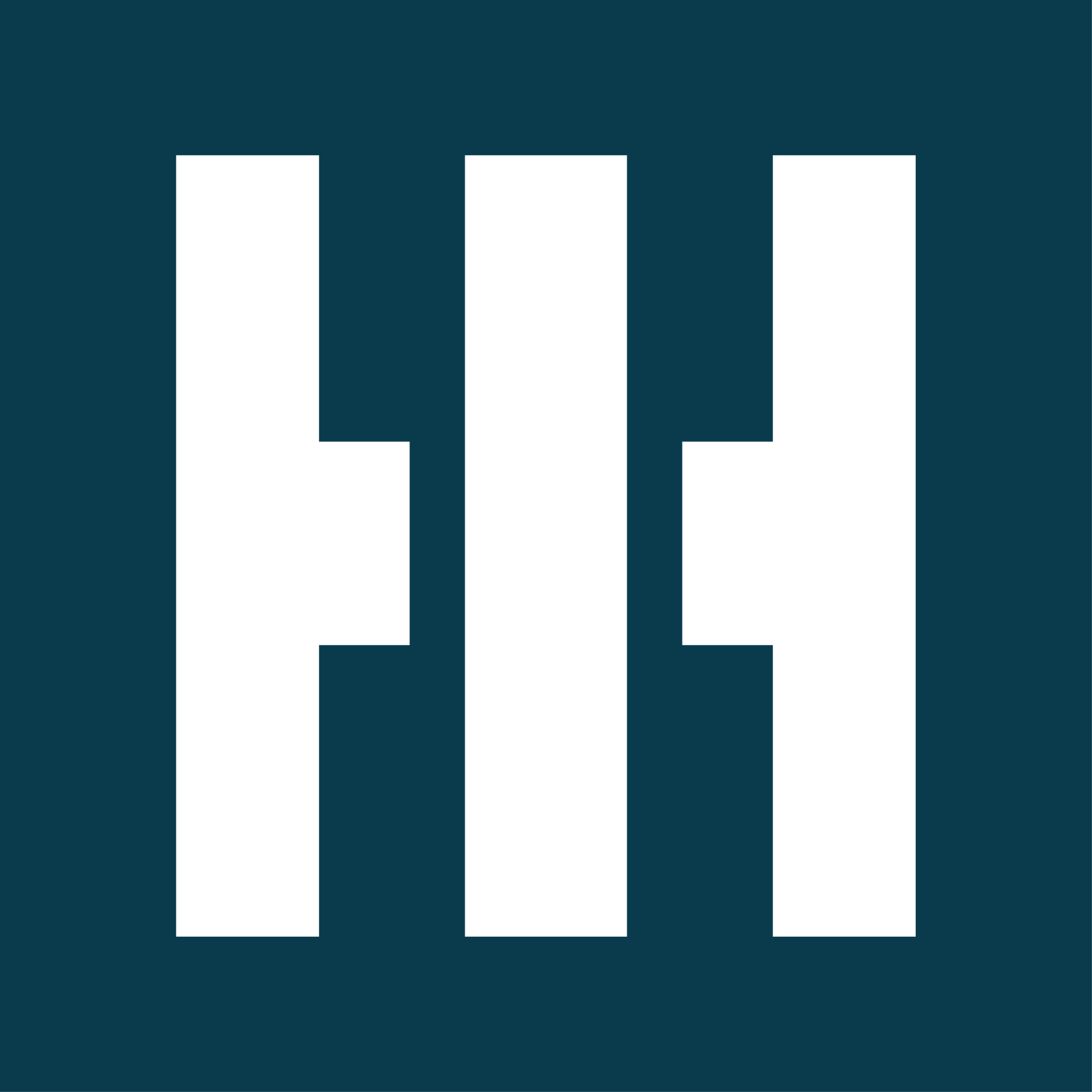 Media Advisory — HII and Path Robotics to Advance Shipbuilding with Physical AI