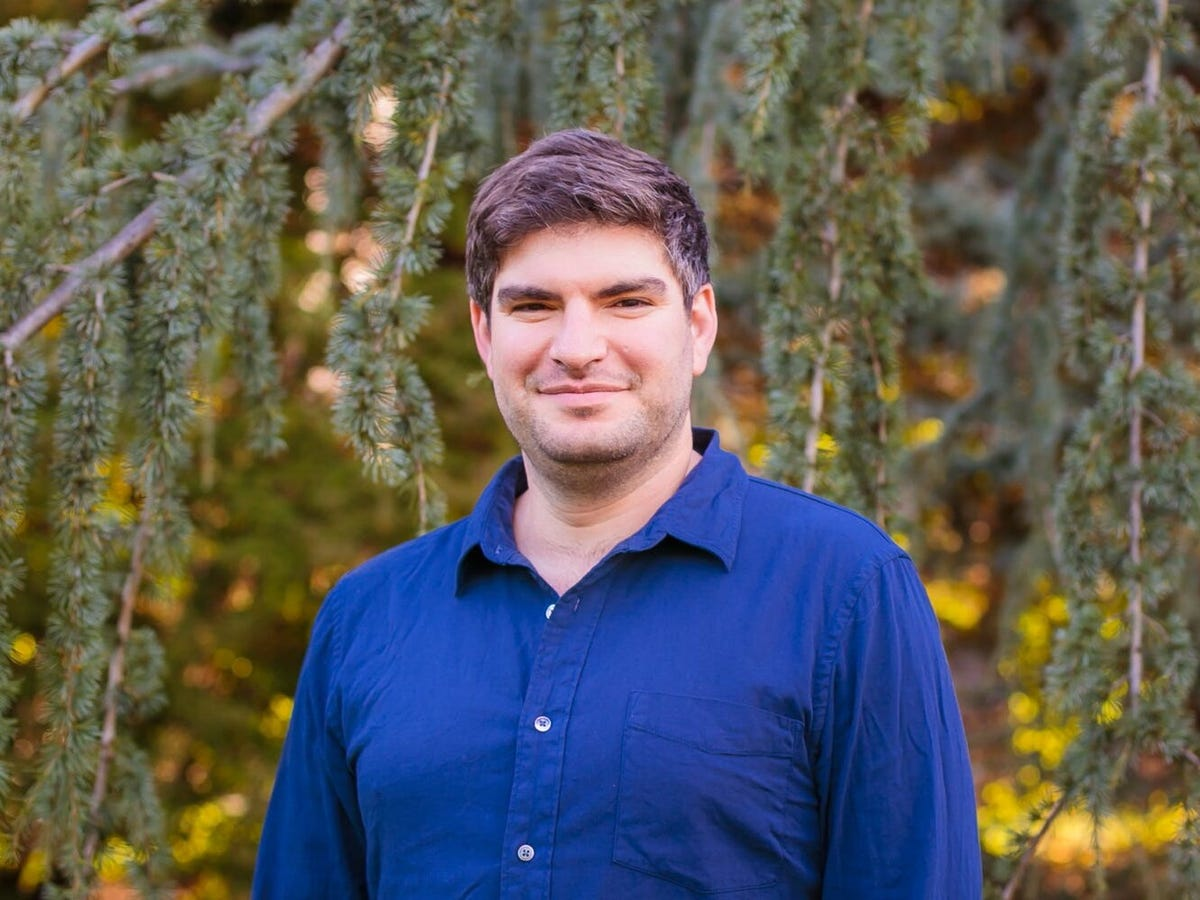 How Hospitality Startup Skipper Got Google to Lead Its ...
