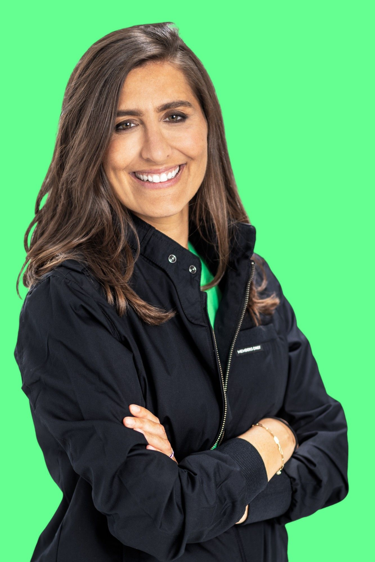 Proptech Firm 100 Launches 100x to Fight Fraud in Multifamily Market