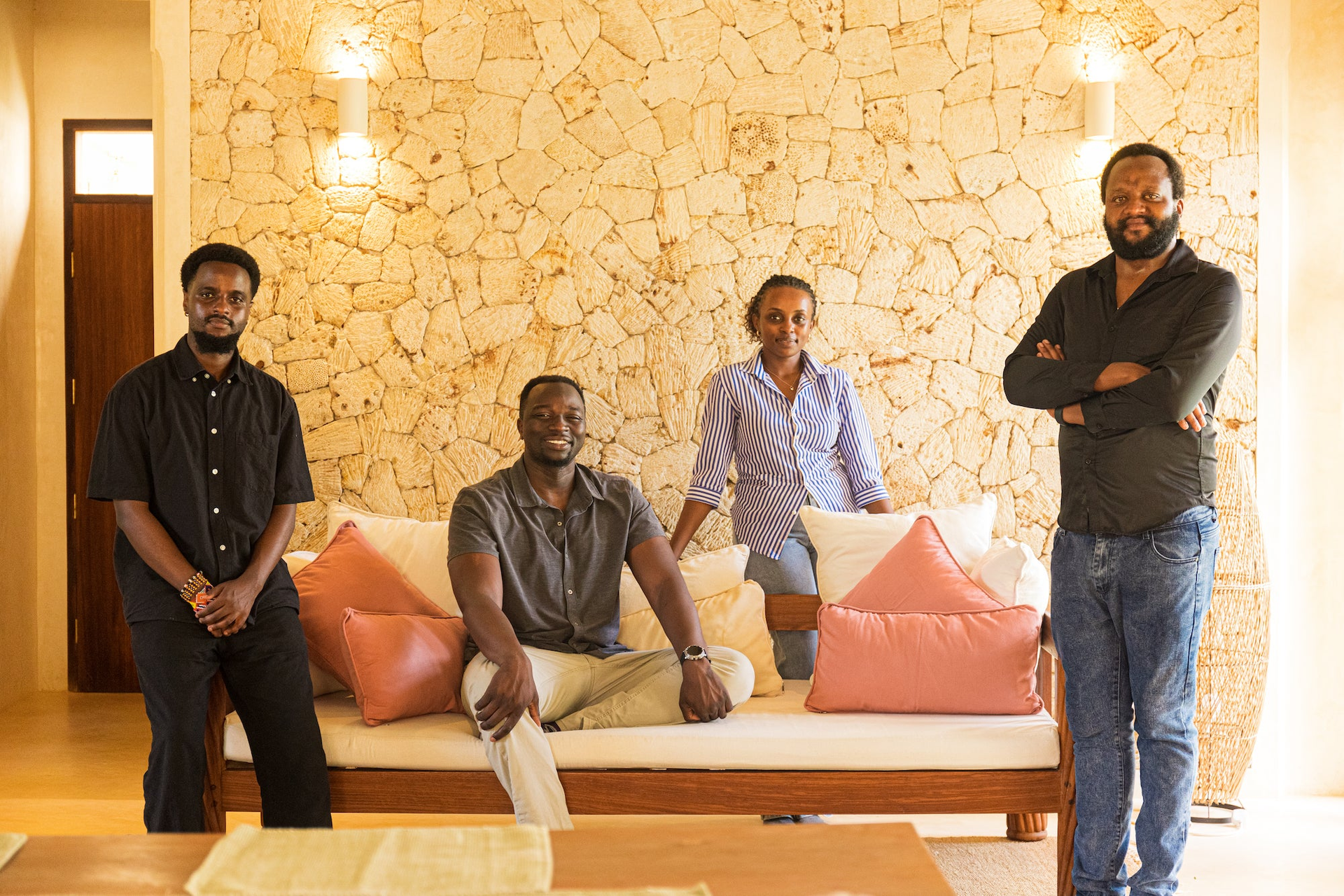 Satlyt Secures $8M in Seed Financing