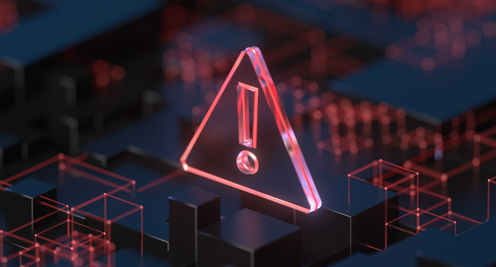 Palo Alto Networks buys Console to boost agentic security