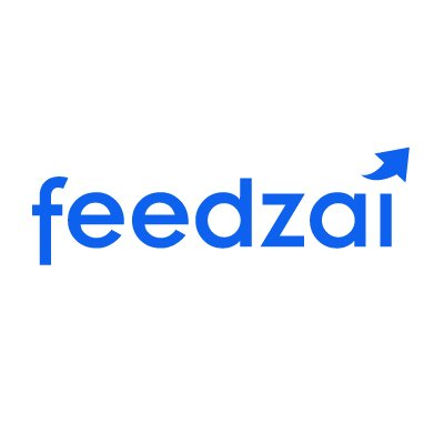 Feedzai Raises $75M in Funding