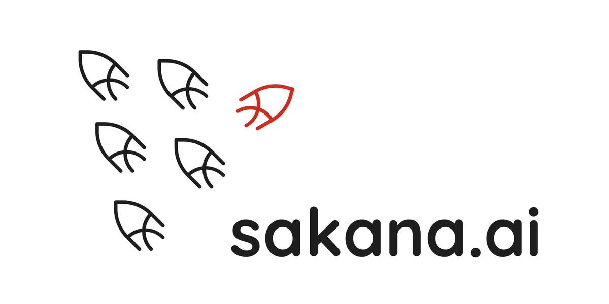 Announcing Our Series A