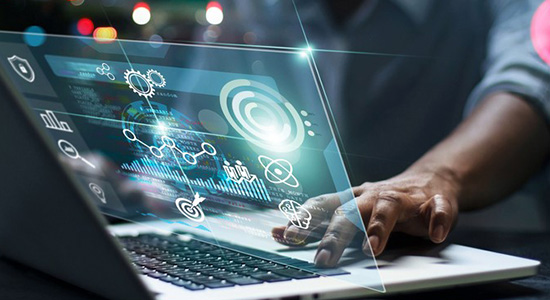 Marlin in regtech deal