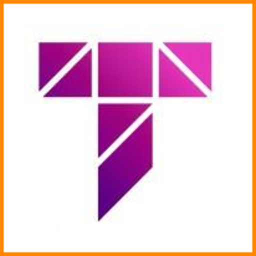 Tanagram Roadmap: September 2024