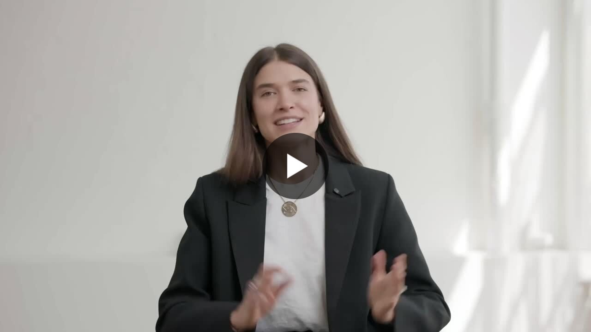 Taste Labs Introduces AI Taste Infrastructure with $18.5M