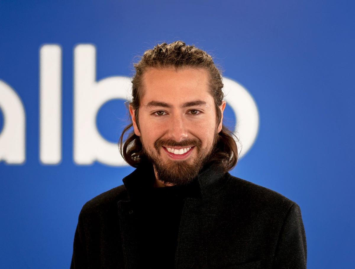 albo acquires delt.ai for $20M