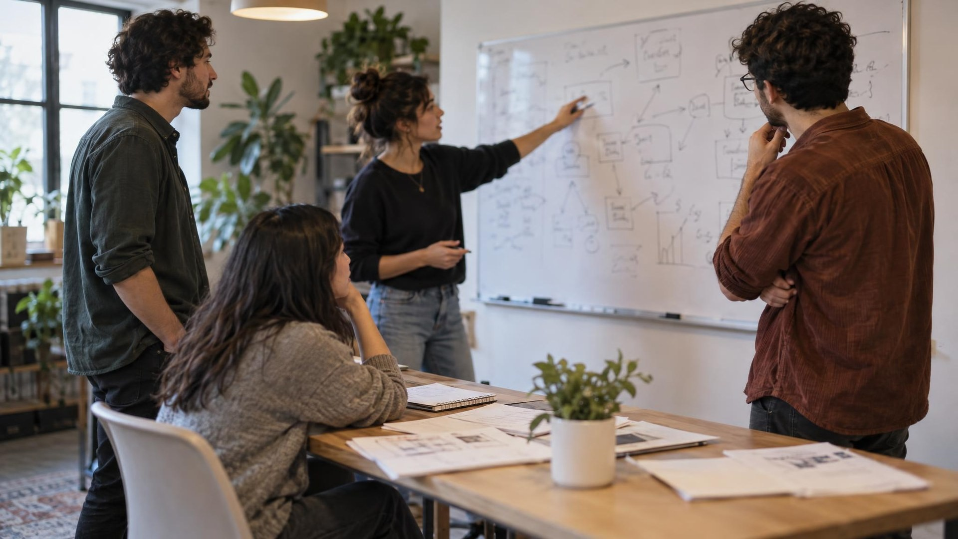 Mueon Raises $65M Series A to Move Cubelets Toward Production Readiness