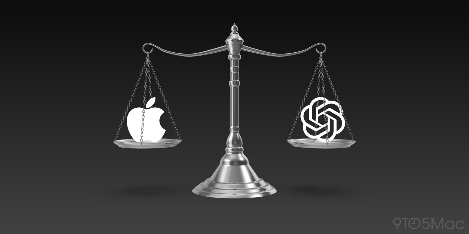 Apple challenges OpenAI’s forensic analysis in trade secrets case