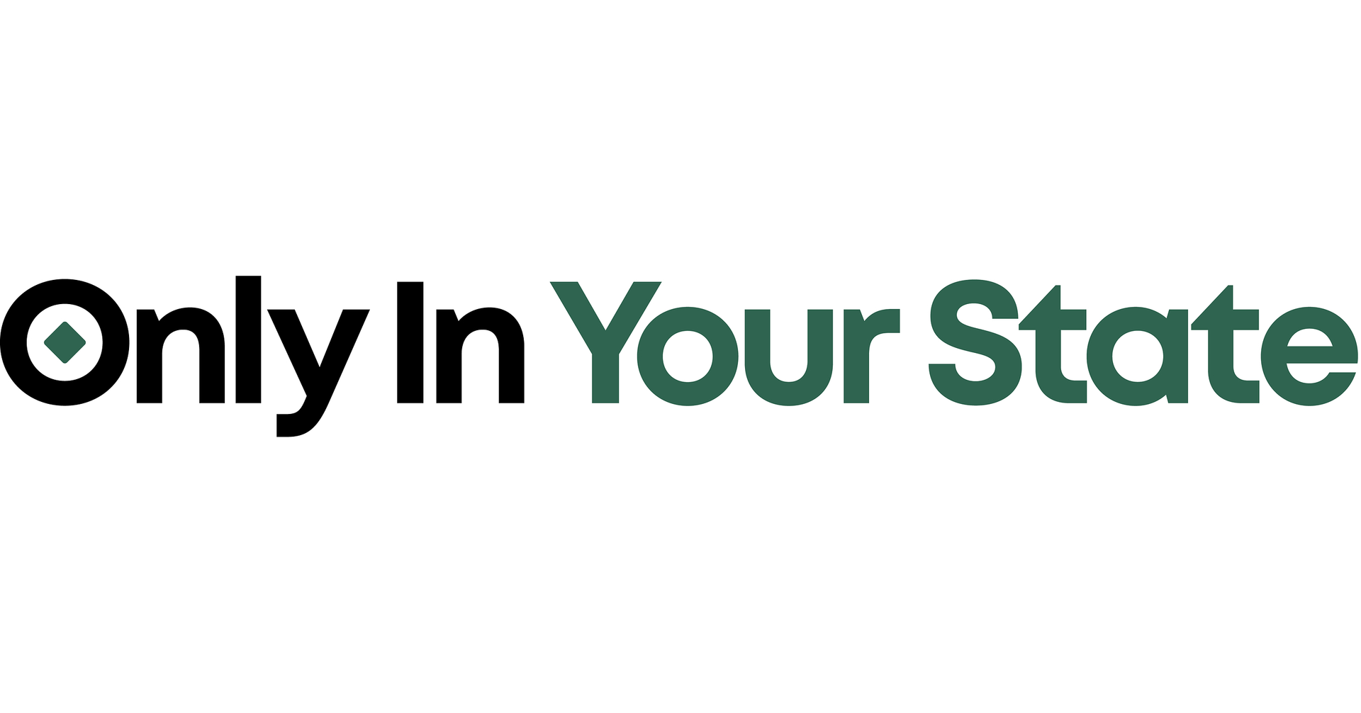 Launch Potato Announces Acquisition of Only In Your State