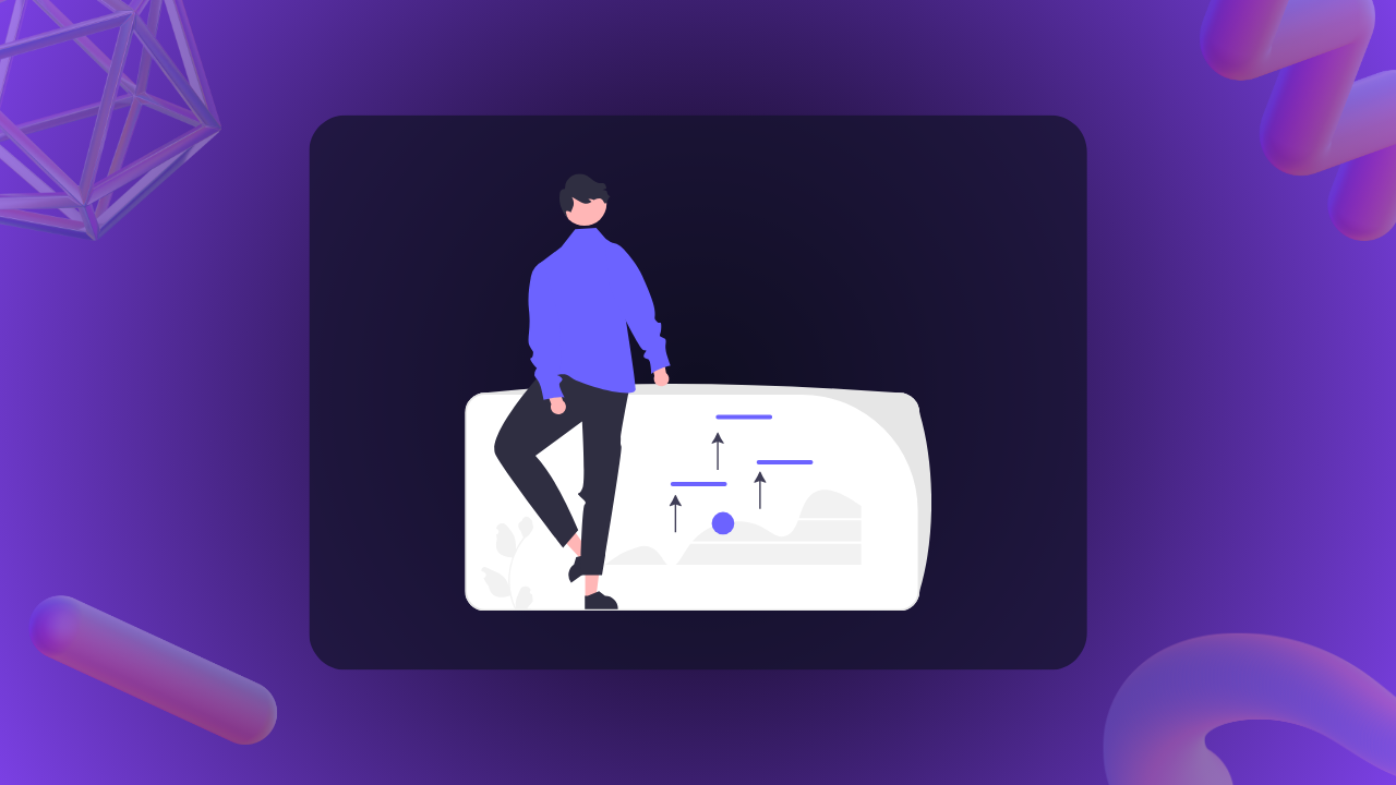Lyzr fuels the generative AI revolution with its first angel investment