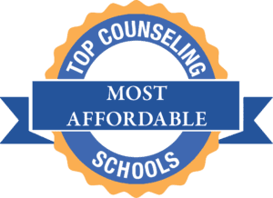 Amridge University Ranked 25 Most Affordable Online Master’s in Pastoral Counseling 2019