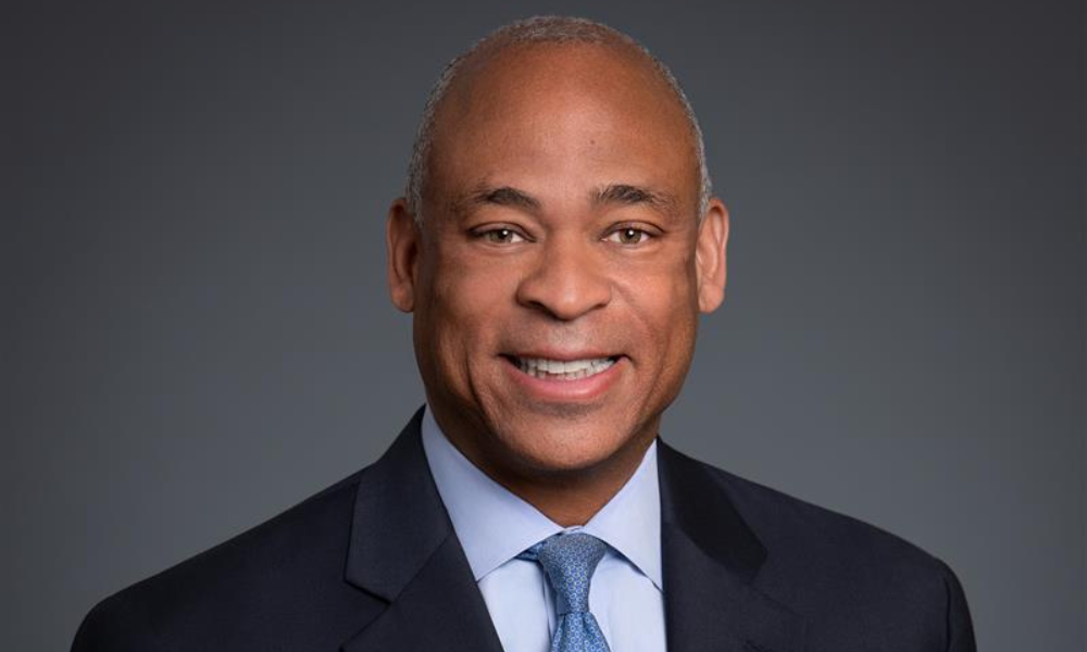 CFP Board names K. Dane Snowden as next CEO
