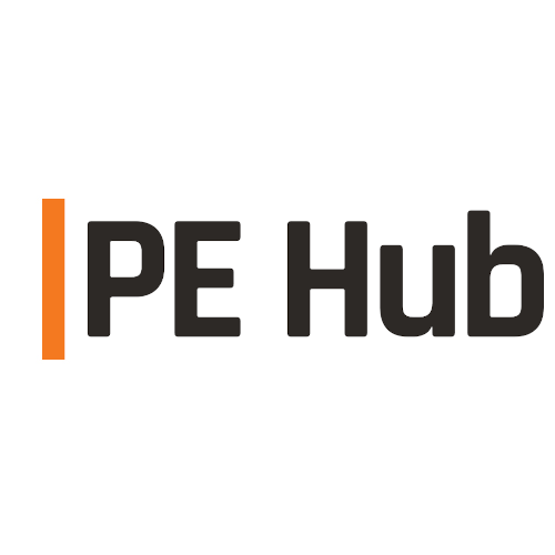 Union Park Capital buys Earth Networks
